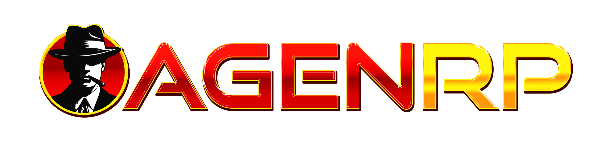 AGENRP: Kolaborasi Agen Slot88 Mania Online Hari Ini Dengan Fitur RTP Live Akurat 98%